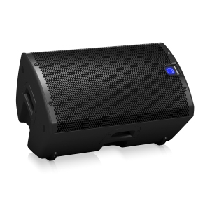 Turbosound iX12 активная акустическая система в Кусе