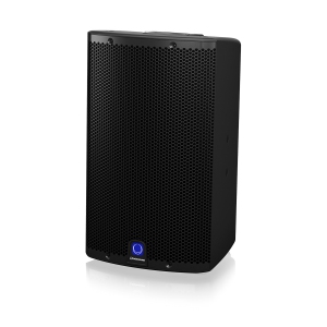 Turbosound iX12 активная акустическая система в Кусе