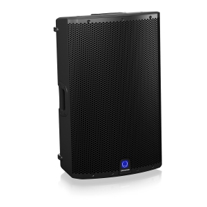Turbosound iX15 активная акустическая система в Кусе