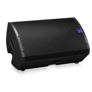 Turbosound iX15 активная акустическая система в Кусе