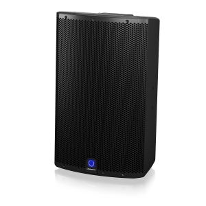 Turbosound iX15 активная акустическая система в Кусе
