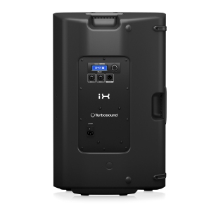 Turbosound iX15 активная акустическая система в Кусе