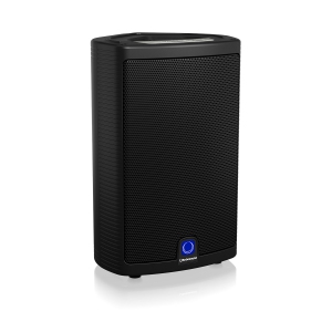 Turbosound MILAN M10 активная акустическая система в Кусе