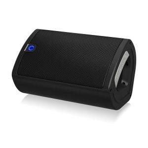 Turbosound MILAN M10 активная акустическая система в Кусе