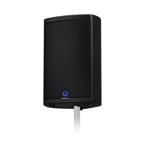 Turbosound MILAN M10 активная акустическая система в Кусе