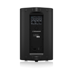 Turbosound MILAN M10 активная акустическая система в Кусе