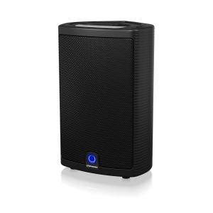 Turbosound MILAN M10 активная акустическая система в Кусе