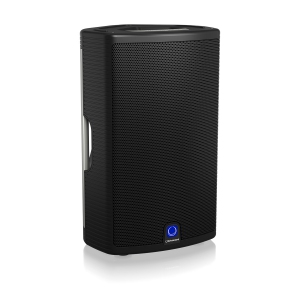Turbosound MILAN M12 активная акустическая система в Кусе