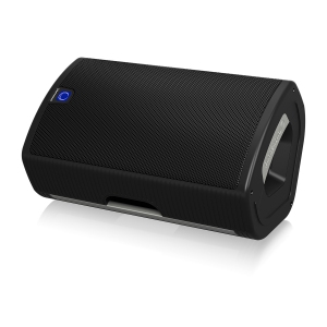 Turbosound MILAN M12 активная акустическая система в Кусе
