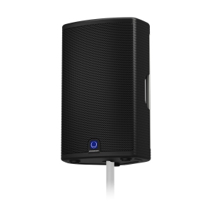 Turbosound MILAN M12 активная акустическая система в Кусе