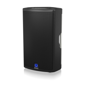 Turbosound MILAN M12 активная акустическая система в Кусе