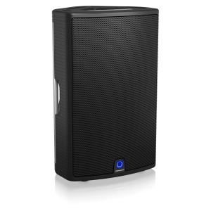 Turbosound MILAN M15 активная акустическая система в Кусе
