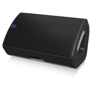 Turbosound MILAN M15 активная акустическая система в Кусе