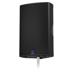Turbosound MILAN M15 активная акустическая система в Кусе