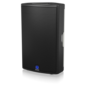 Turbosound MILAN M15 активная акустическая система в Кусе