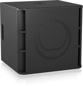 Turbosound Milan M15B сабвуфер активный в Кусе