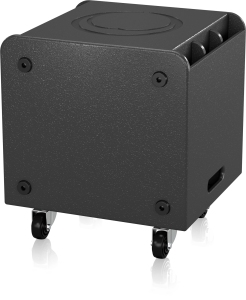 Turbosound Milan M15B сабвуфер активный в Кусе