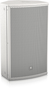 Turbosound NuQ102-AN Активная акустическая система в Кусе