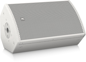 Turbosound NuQ102-AN Активная акустическая система в Кусе