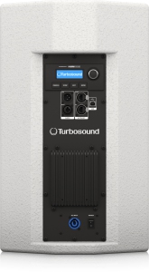 Turbosound NuQ102-AN Активная акустическая система в Кусе