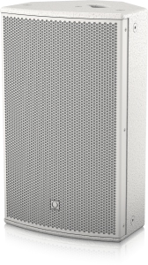 Turbosound NuQ102-AN Активная акустическая система в Кусе