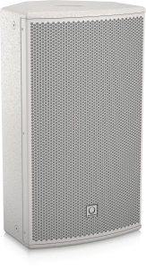 Turbosound NuQ122-AN Активная акустическая система в Кусе