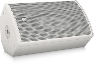 Turbosound NuQ122-AN Активная акустическая система в Кусе