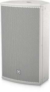 Turbosound NuQ122-AN Активная акустическая система в Кусе