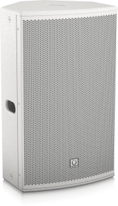 Turbosound NuQ152-AN Активная акустическая система в Кусе
