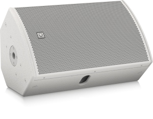 Turbosound NuQ152-AN Активная акустическая система в Кусе