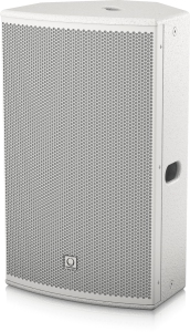 Turbosound NuQ152-AN Активная акустическая система в Кусе