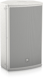 Turbosound NuQ82-AN Активная акустическая система в Кусе