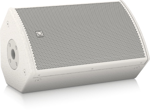 Turbosound NuQ82-AN Активная акустическая система в Кусе