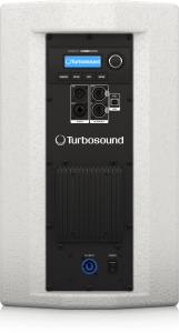 Turbosound NuQ82-AN Активная акустическая система в Кусе