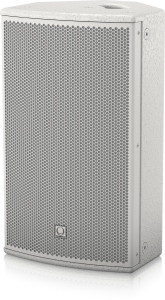 Turbosound NuQ82-AN Активная акустическая система в Кусе