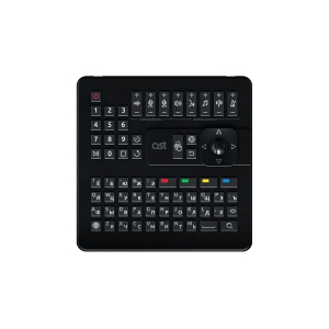 Универсальный караоке комплект AST-ZOOM и MA12 в Кусе