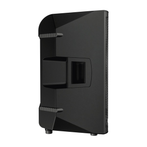 Урал x ARIS Имбирь 312-А в Кусе