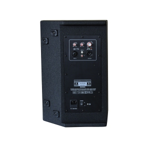 XLine ALFA P-10A Акустическая система активная в Кусе