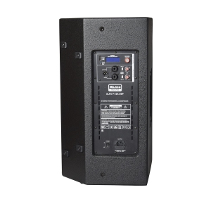 XLine ALFA P-12A DSP Акустическая система активная с DSP и Bluetooth в Кусе