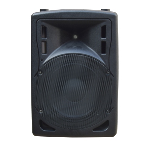XLine BAF-10A Акустическая система активная с MP3 плеером и Bluetooth в Кусе
