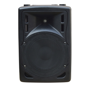 XLine BAF-8A Акустическая система активная с MP3 плеером и Bluetooth в Кусе