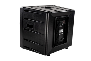 XLine SPX-18A SUB Сабвуфер активный в Кусе