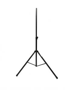 XLine Stand AS-30M Стойка для акустических систем в Кусе